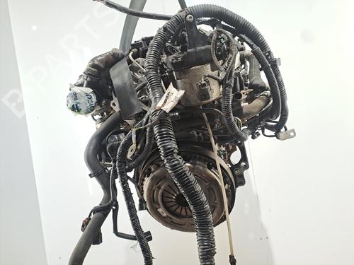 Motor Motor 38671864 38671864
