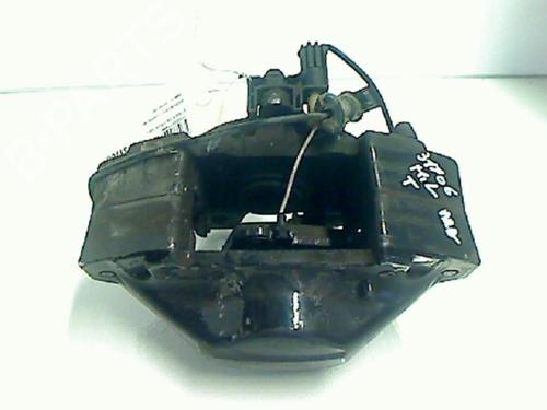 Bremssattel links hinten für Bremssattel links hinten 38653571 38653571