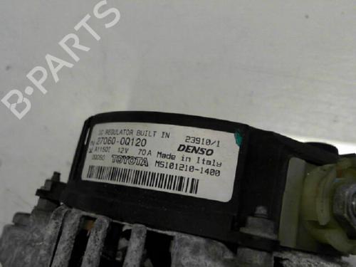 Generator Generator 38658564 38658564