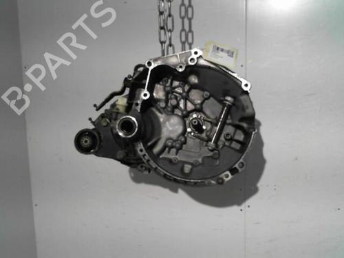 Used Gearbox Gearbox 38662845 38662845
