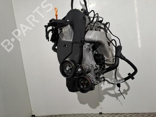 Engine VW POLO (6N2) 1.4 | BP38666235M1 - Image 5