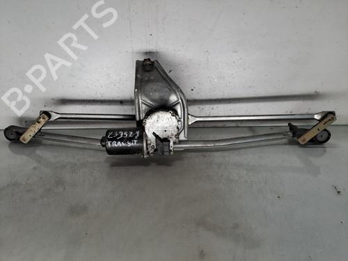 Used Front wiper motor Front wiper motor 38653125 38653125