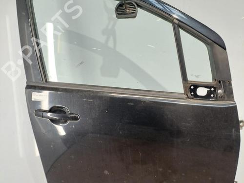 Porte avant droite Porte avant droite 38672883 38672883