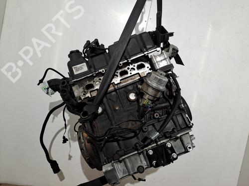 Moteur Moteur 38669926 38669926