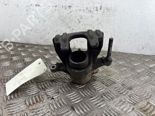 Used Left rear brake caliper Left rear brake caliper 38979647 38979647
