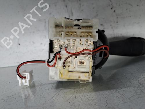 Switch NISSAN NV300 Van (X82) 1.6 dci 125 | BP38663835I30 - Image 3
