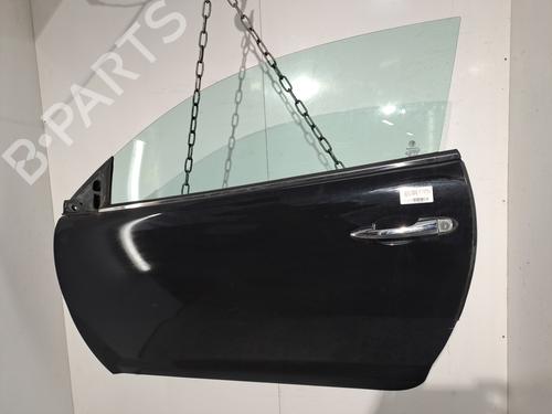 Used Left front door Left front door 38666831 38666831