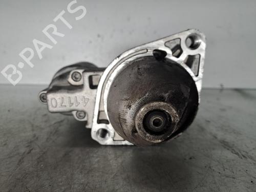 Starter MERCEDES-BENZ E-CLASS (W212) E 220 CDI / BlueTEC (212.001, 212.002) | BP38666076M8 - Image 3