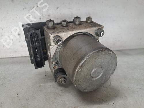 ABS pump PEUGEOT BOXER Van 2.2 HDi 120 | BP38668477M43 - Image 2