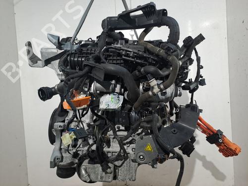 Motor Motor 38670489 38670489