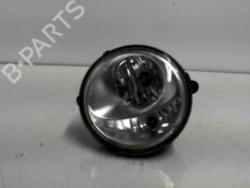 Left front fog light RENAULT TWINGO II (CN0_) 1.2 16V (CN04, CN0B) | BP38658683C30 - Image 5