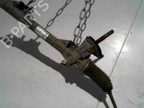 Steering rack RENAULT TWINGO II (CN0_) 1.5 dCi 75 | BP38656290M22 - Image 6
