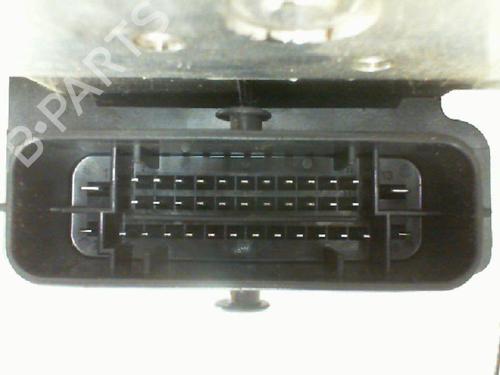 ABS pump KIA PICANTO II (TA) 1.0 | BP38662607M43 - Image 5