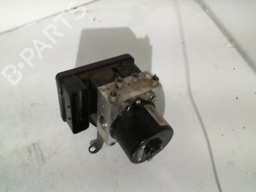 ABS pump BMW 1 (E87) 118 d | BP38659591M43 - Image 4