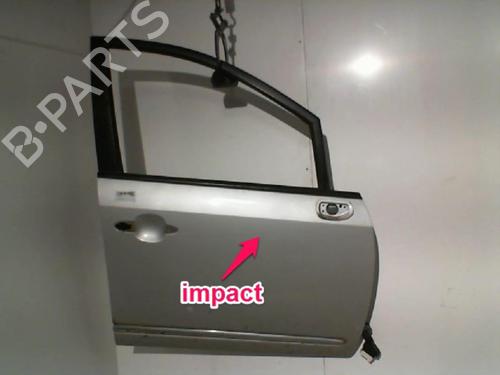 Used Right front door Right front door 38658310 38658310