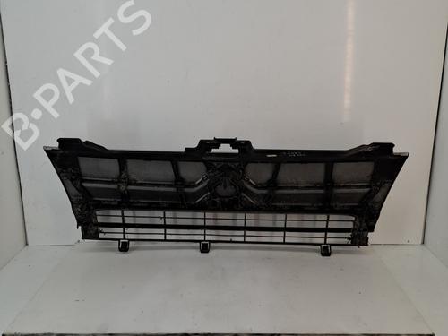 Grill CITROËN JUMPY II (VF7) 2.0 HDi 120 | BP38668917C40 - Image 2