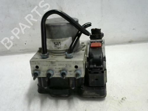 ABS pump AUDI Q5 (FYB, FYG) 40 TDI quattro | BP38660786M43 - Image 6