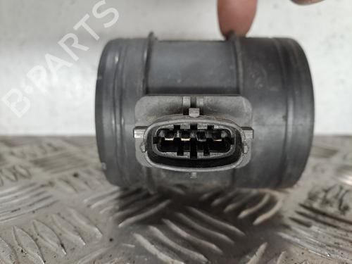 Mass air flow sensor FIAT DUCATO Van (250_) 130 Multijet 2,3 D | BP38669576M95 - Image 4