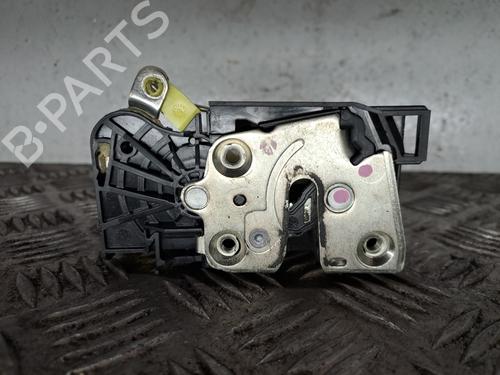 front-left-lock-dacia-sandero-ii-2012-38670386 main image