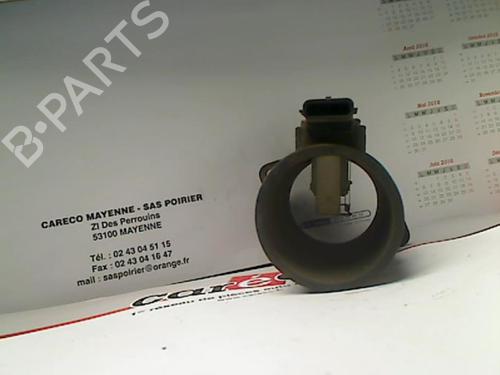 Used Mass air flow sensor Mass air flow sensor 38659402 38659402