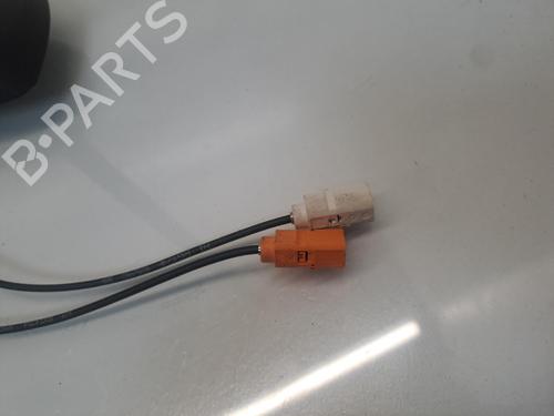 Antenne/Base OPEL CORSA F (P2JO) 1.2 (68) | BP38942982C140 - Image 3