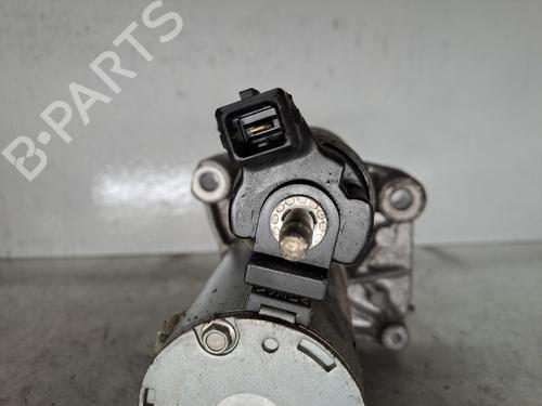 Starter CITROËN C4 CACTUS 1.2 VTi 82 | BP38668916M8 - Image 3