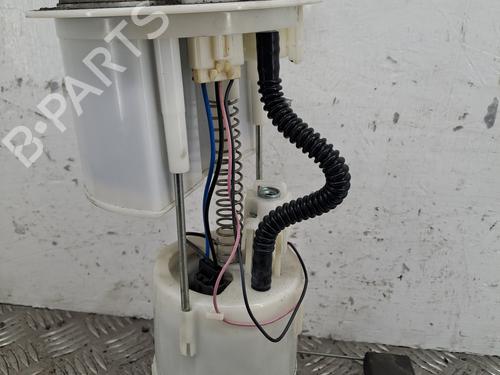 Used Fuel pump Fuel pump 38672048 38672048
