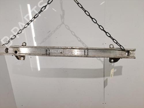 front-bumper-reinforcement-renault-clio-iii-br01-cr01-2005-2006-2007-2008-2009-2010-2011-2012-2013-2014-39950848 main image
