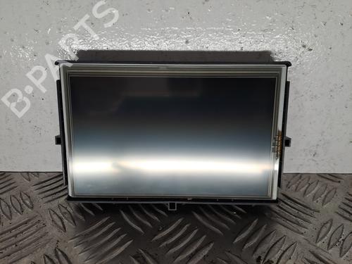 Used Display monitor Display monitor 38669603 38669603