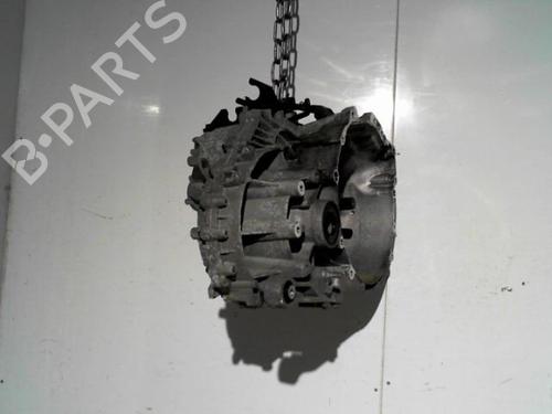 Gearbox VOLVO V40 Hatchback (525) D2 | BP38662039M3 - Image 3