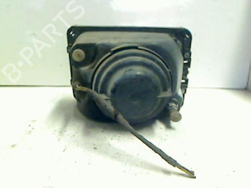 Used Right headlight Right headlight 38653560 38653560