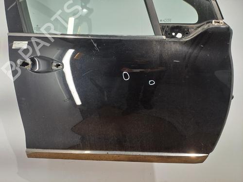 Used Right front door Right front door 38779777 38779777
