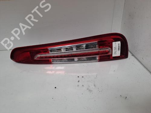 Used Right taillight Right taillight 39410540 39410540