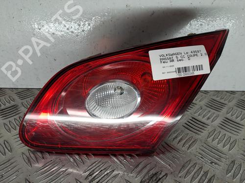 Right tailgate light VW PASSAT CC B6 (357) 2.0 TDI | BP38661593C80 - Image 3