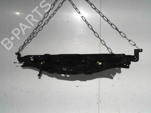 Used Crossmember Crossmember 38653355 38653355