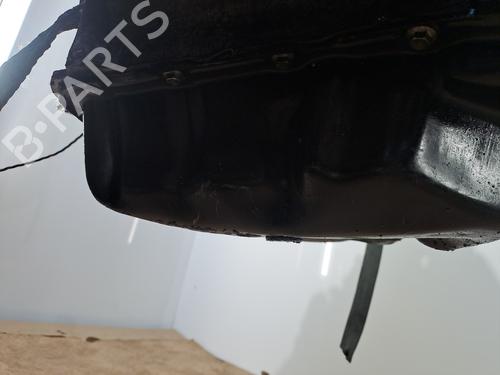 Engine RENAULT MASTER III Van (FV) 2.3 dCi 165 RWD (FV0P, FV0U, FV10, FV12, FV1E) | BP38671293M1 - Image 3
