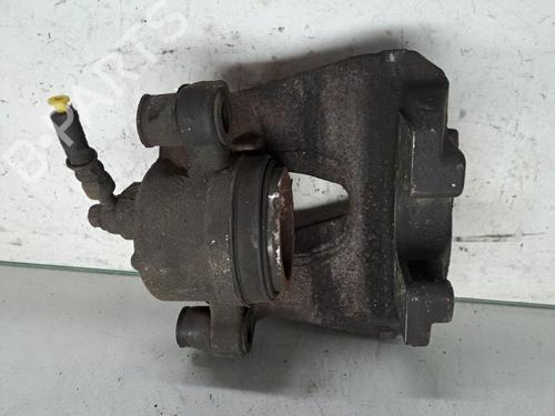 Right front brake caliper PEUGEOT EXPERT Van (V_) 2.0 BlueHDi 150 | BP38664416M104 - Image 3