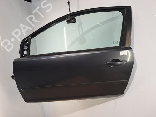 Used Left front door Left front door 38671398 38671398