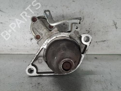 Startmotor Startmotor 38665299 38665299