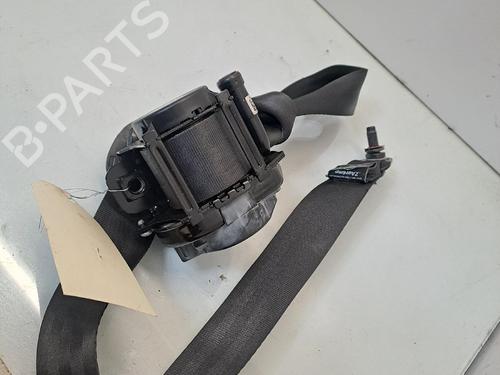 Sikkerhetsbelte foran høyre Sikkerhetsbelte foran høyre HYUNDAI i20 II (GB, IB) 1.2 (84 hp) 39755557 39755557