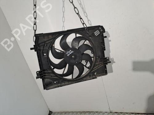 Used Radiator fan Radiator fan 38665487 38665487