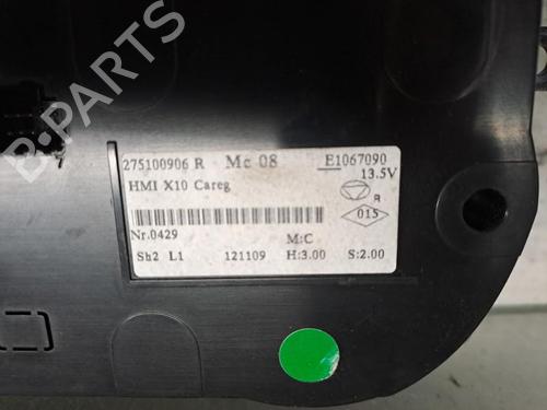 climate-control-renault-zoe-bfm_-2012-38664784 main image