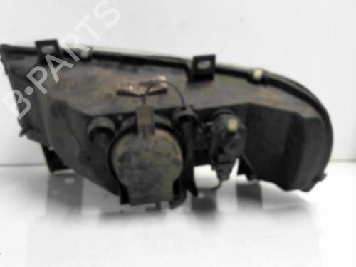 Right headlight OPEL MOVANO A Van (X70) 2.2 DTI (FD) | BP38657635C29 - Image 2