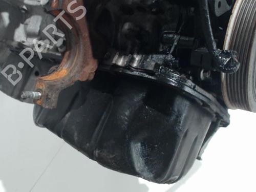 Engine FORD FIESTA VI (CB1, CCN) 1.4 TDCi | BP38661300M1 - Image 5