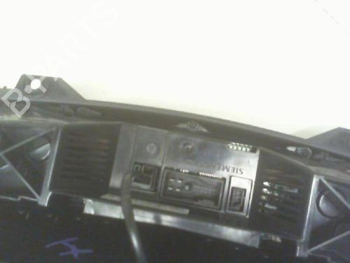 Climate control MERCEDES-BENZ E-CLASS T-Model (S211) E 220 T CDI (211.208) | BP38653618I5  - Image 6