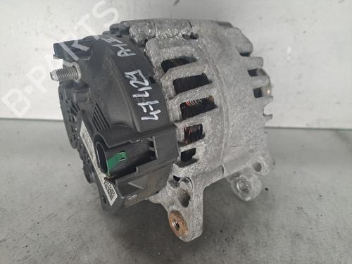 alternator-audi-a1-sportback-gba-2018-38667207 main image