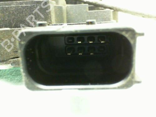 front-right-lock-opel-corsa-d-s07-2006-2007-2008-2009-2010-2011-2012-2013-2014-2015-38659995 main image