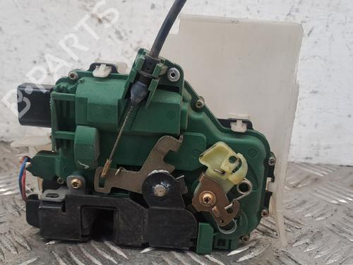 Used Front right lock Front right lock 38671908 38671908