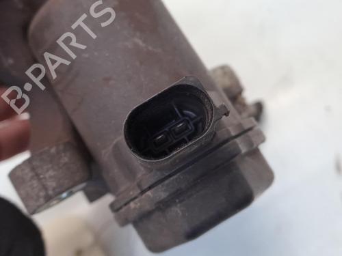Right rear brake caliper HONDA HR-V (RU) 1.5 (RU1) | BP40451115M106 - Image 3