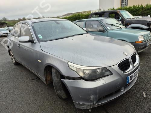 Teile für BMW 5 (E60) 530 d 4929976